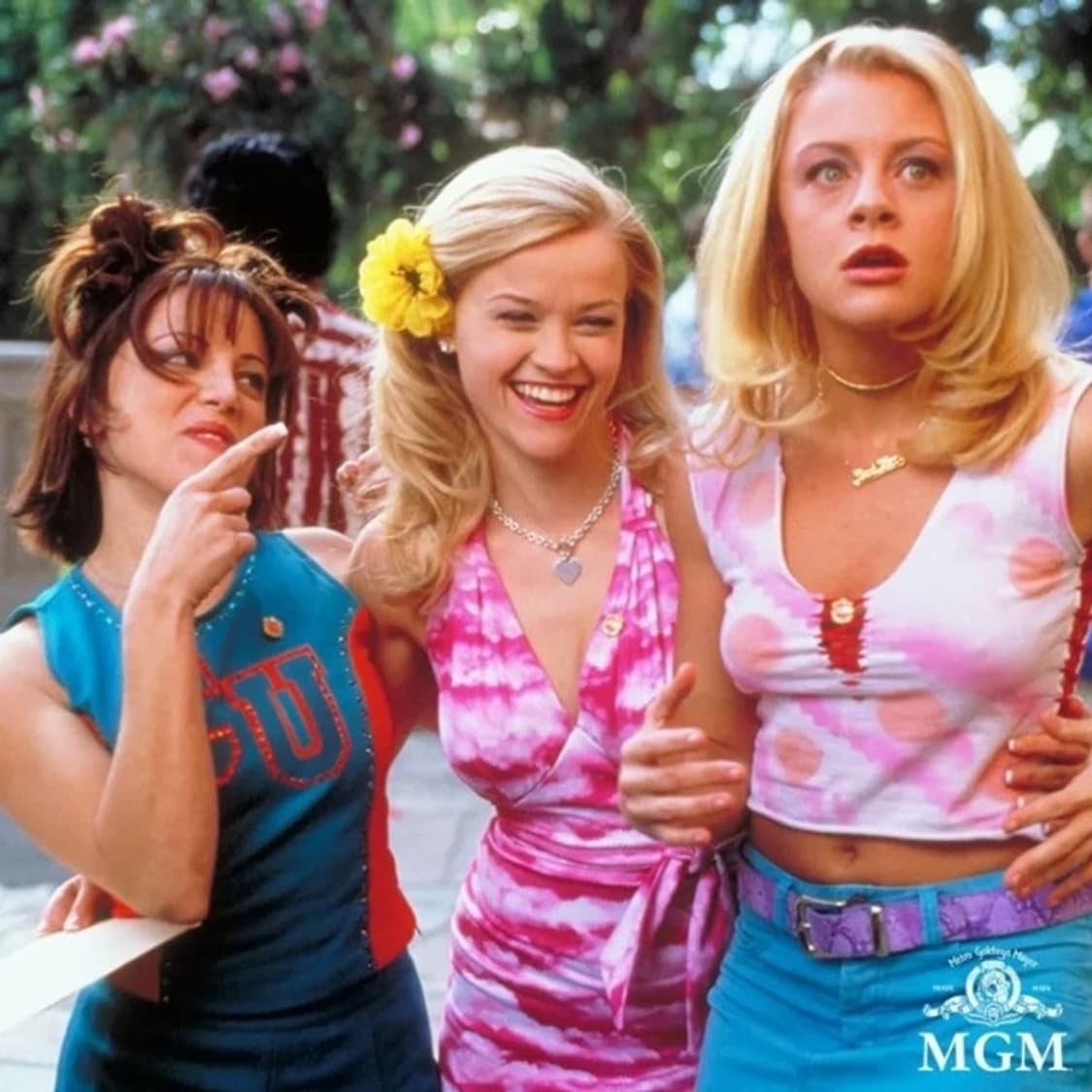 티파니앤코 하트 체인 링크 목걸이 (신형) 상품이미지8