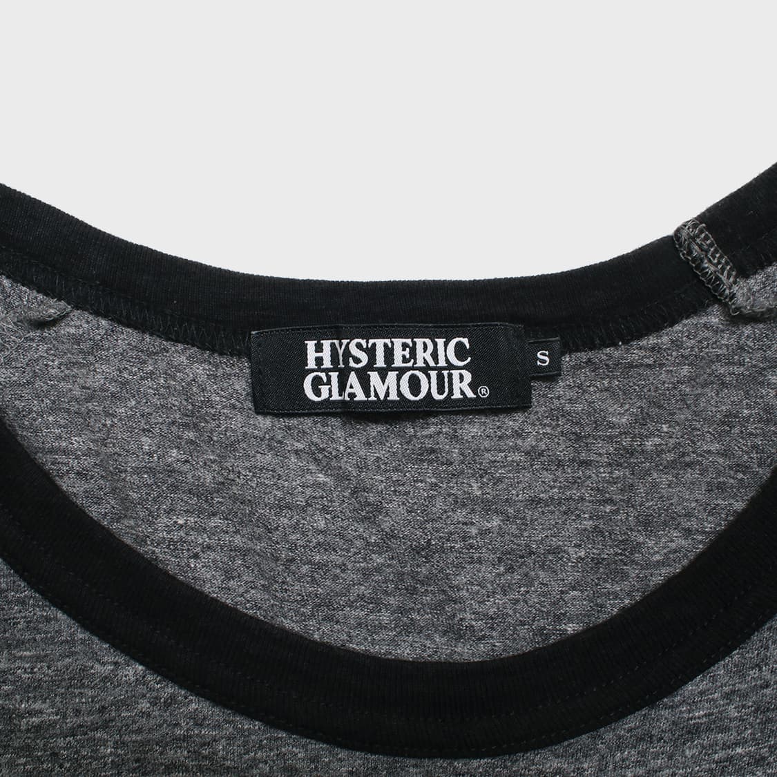 HYSTERIC GLAMOUR 상품이미지6