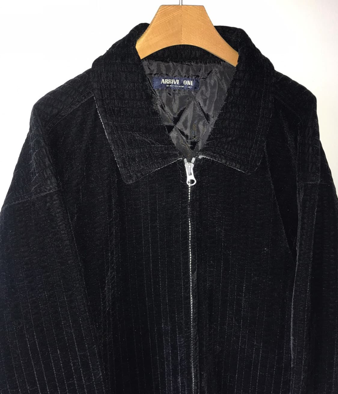 ARRIVE ONE 상품이미지2