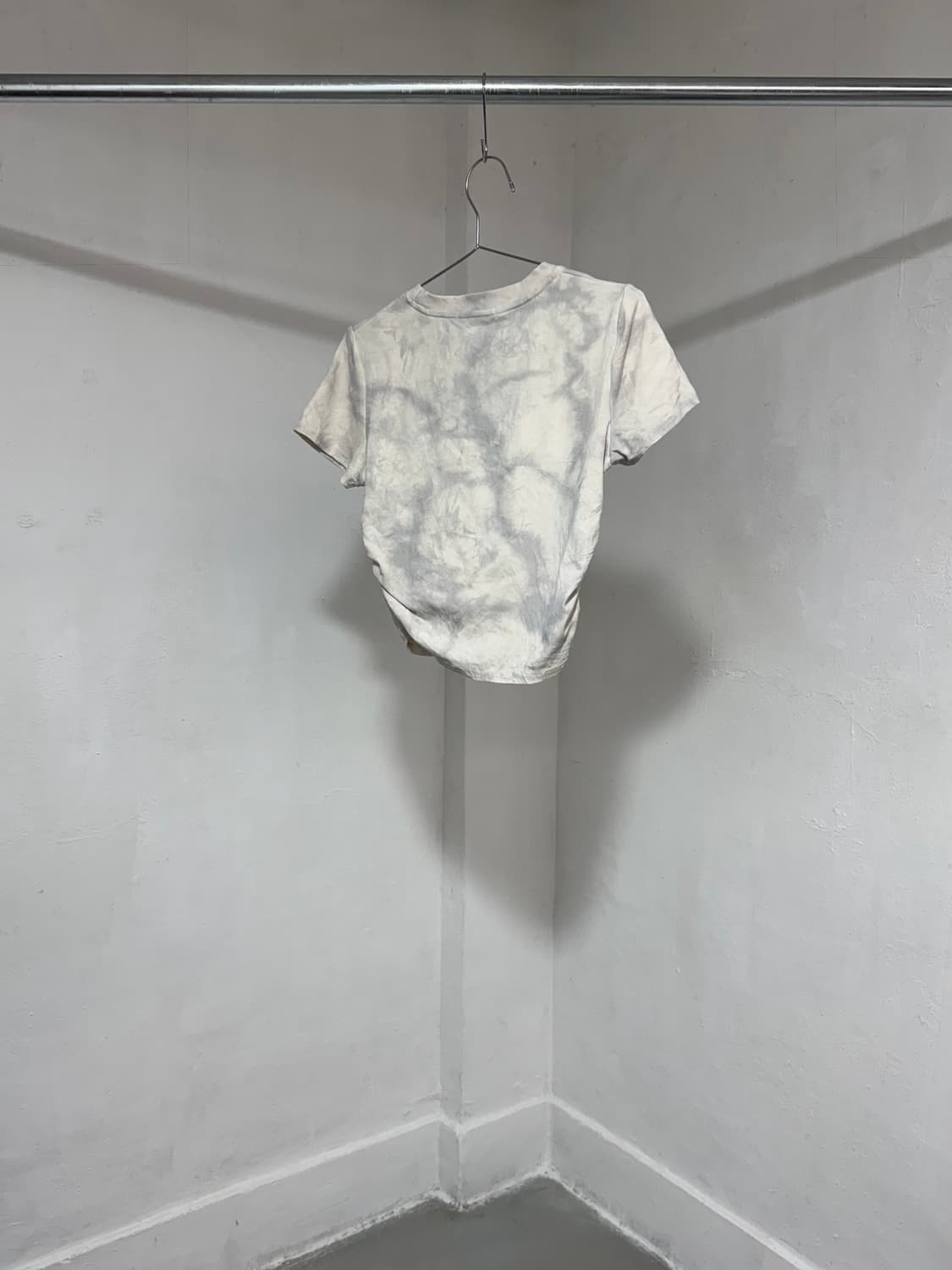 vtg top 상품이미지5