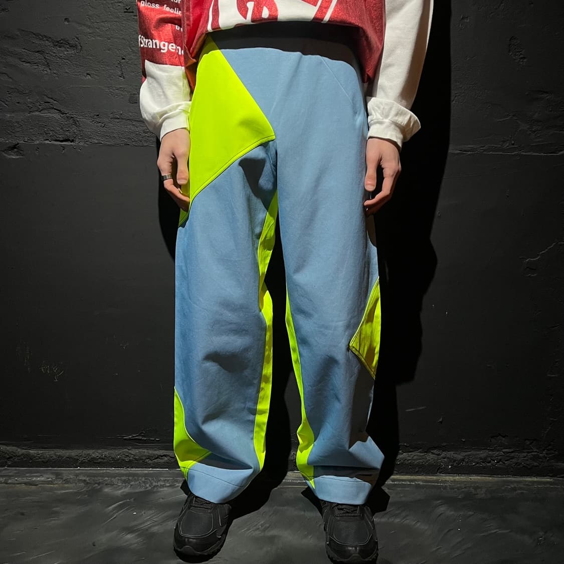 VIVIENNE WESTWOOD 1990’s 상품이미지3