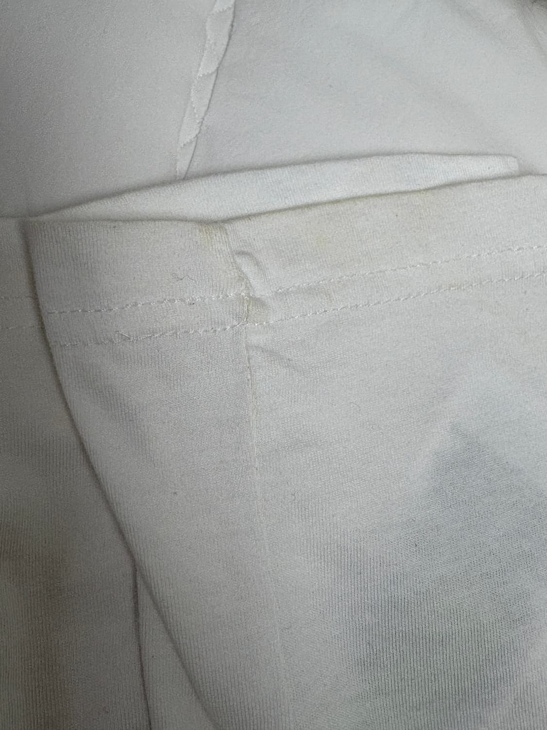 디젤 반팔티 xl 상품이미지9