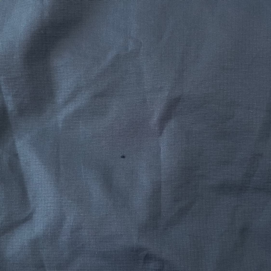 95 나이키 아스날 바람막이 네이비 상품이미지10