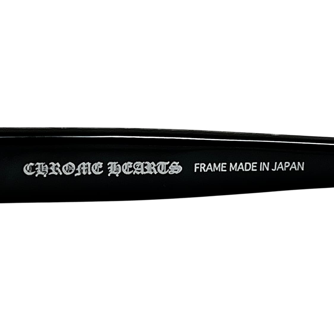 Chrome Hearts DROP BOX 크롬하츠 드롭박스 상품이미지6