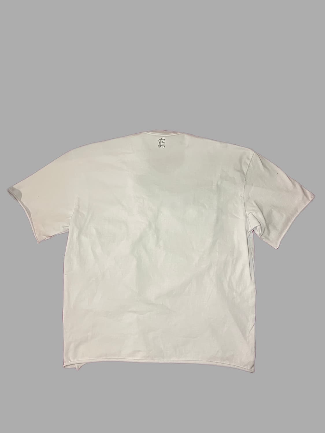 Handmade custom t-shirts 상품이미지2