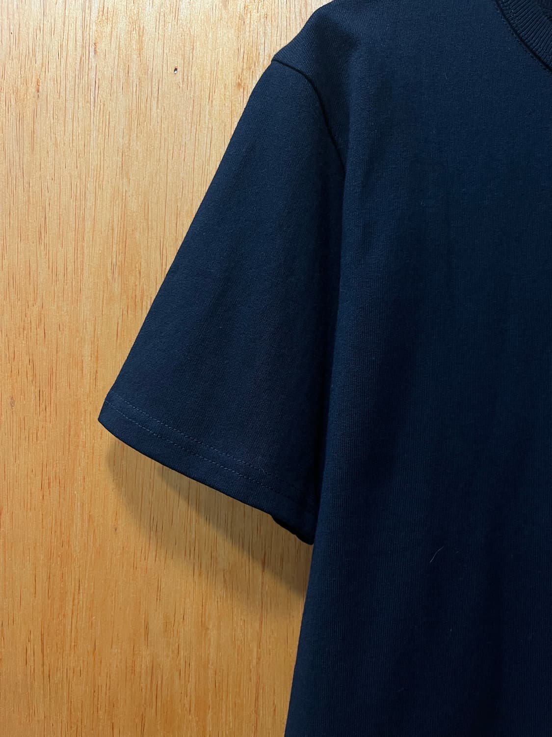 SAMURAI JEANS 상품이미지5
