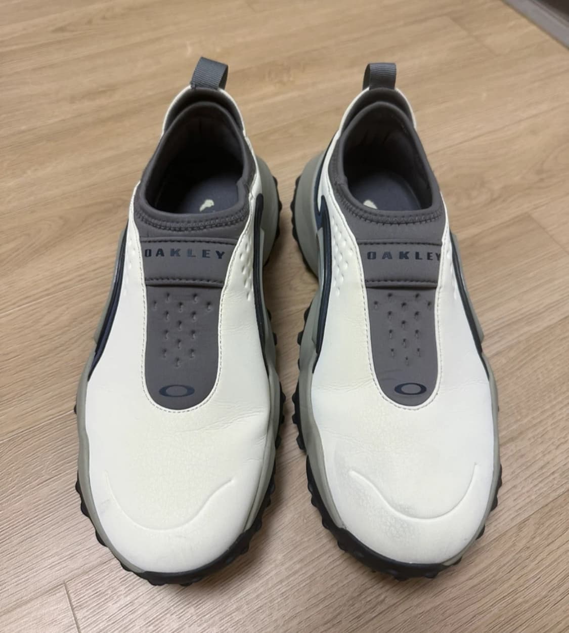 오클리 엣지 아이콘 팝니다 260 상품이미지3