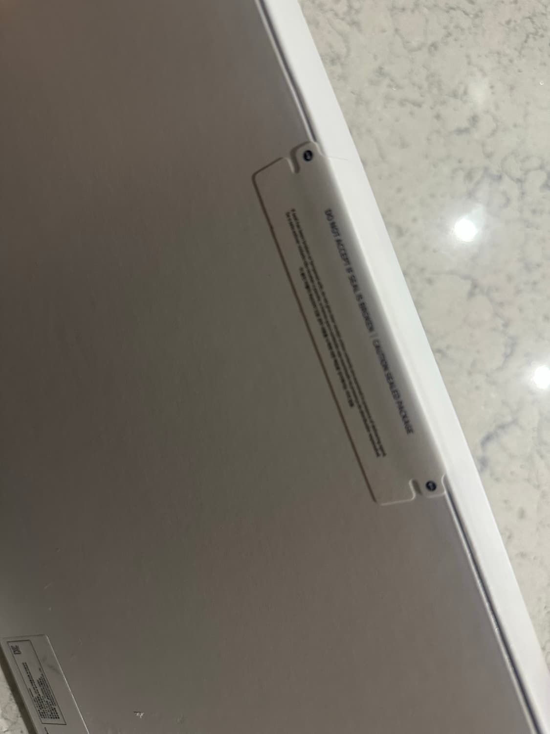 갤럭시 탭 s10 울트라 5g 512GB (미개봉 새제품) 상품이미지3