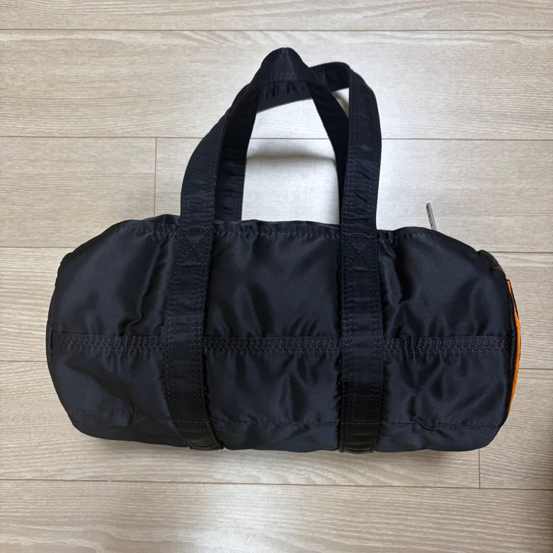 요시다포터 porter 보스턴 더플백 S (622-76958) 상품이미지2