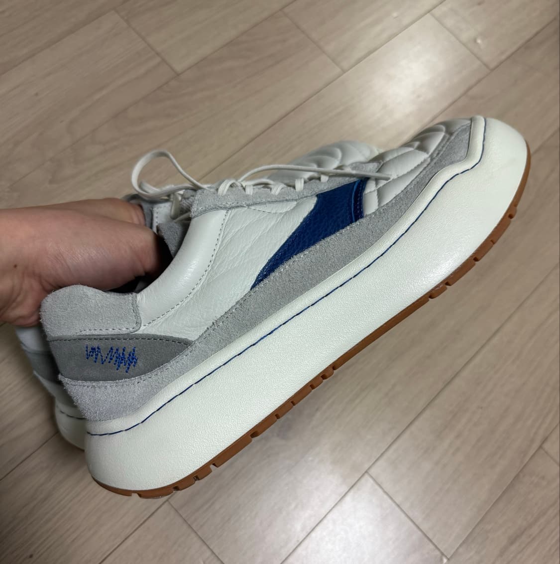 아더에러(ader error) WEM 270(42) 상품이미지7
