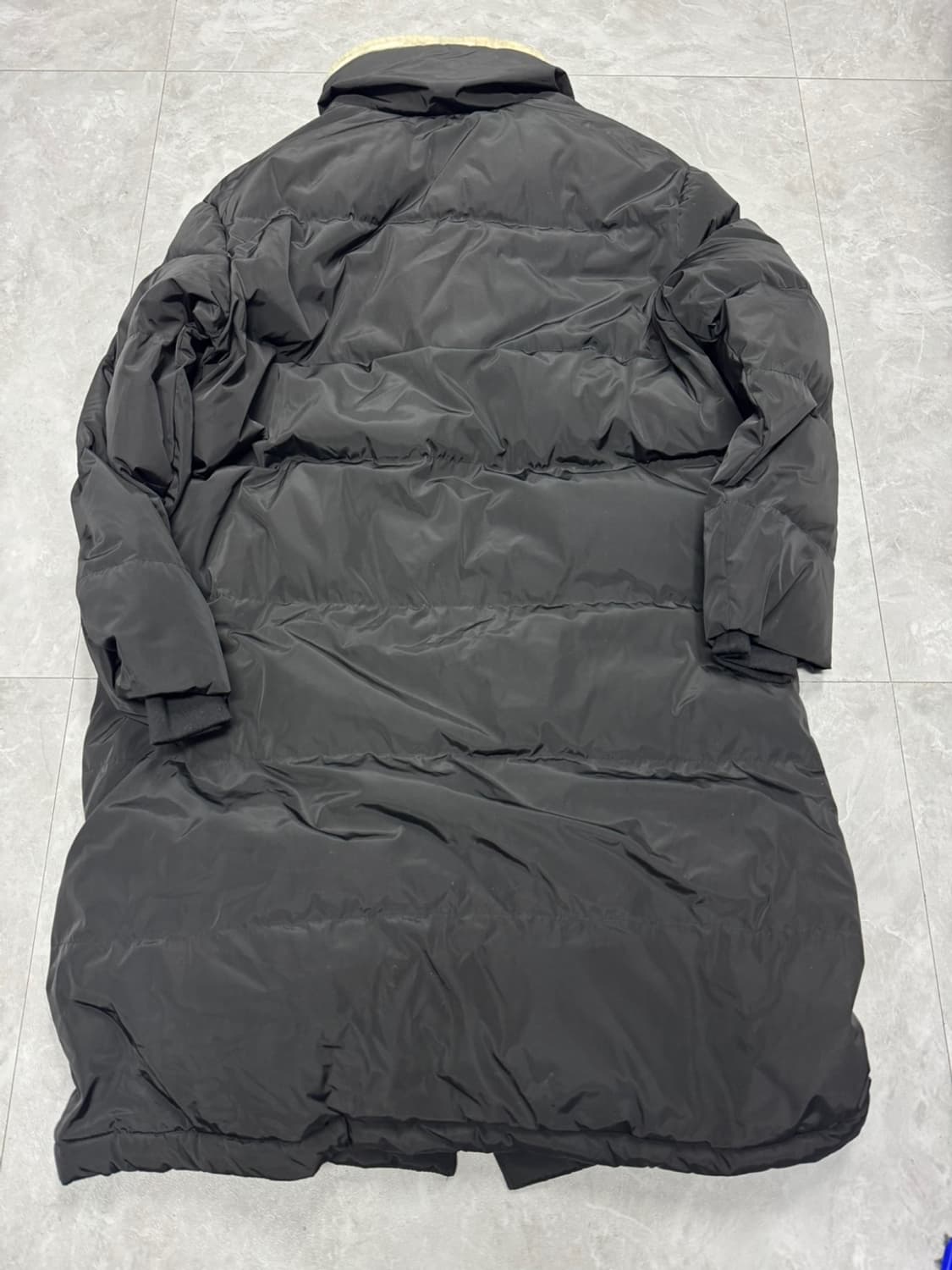 빈폴 구스다운  상품이미지2