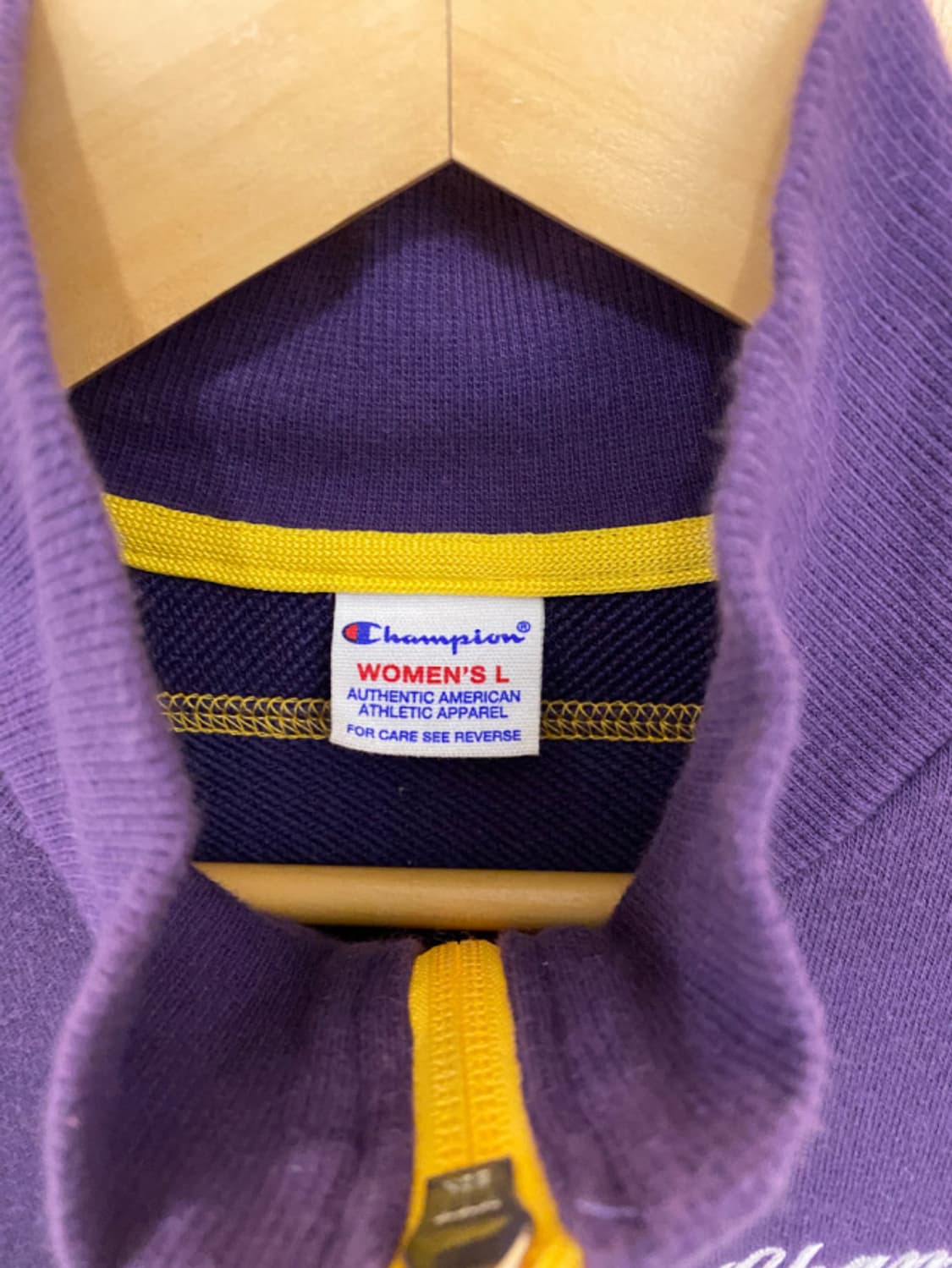 CHAMPION jersey 챔피온 져지 상품이미지7