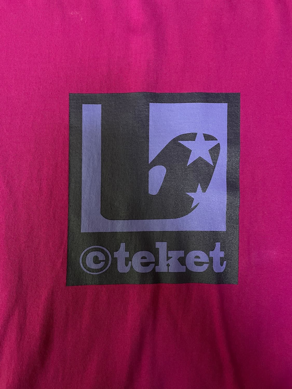 테켓 롱슬리브 상품이미지5