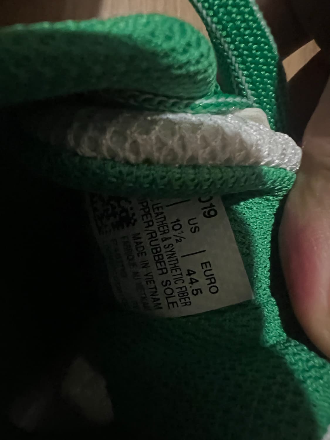 아식스 키코 코스타디노브 젤키릴 280 상품이미지5