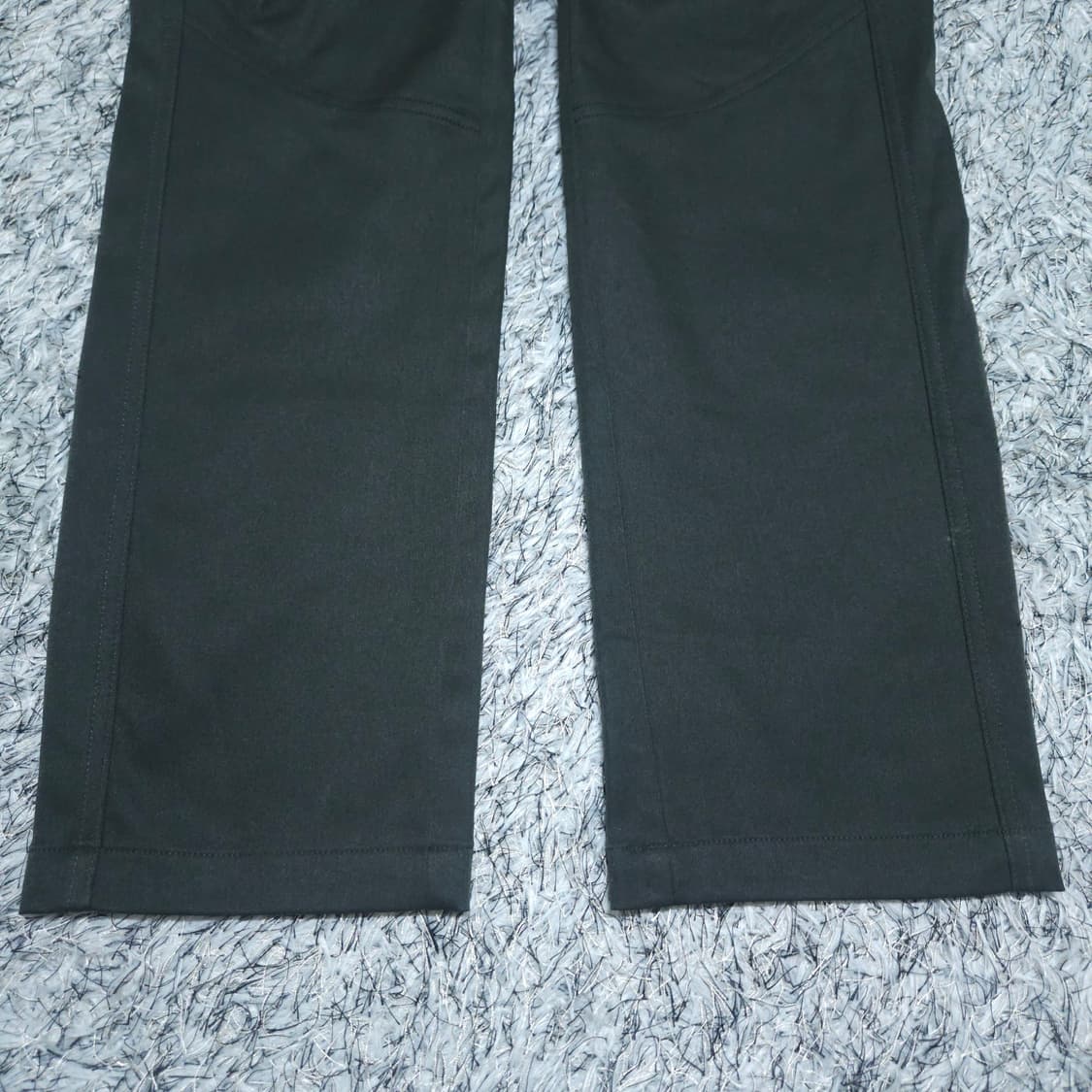 콜롬비아) L 남자 옴니쉐이드 기모등산바지 / 왕눈이샵 상품이미지4