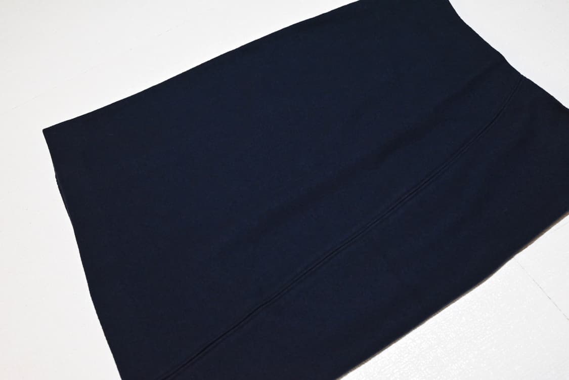 Jil sander wool skirt 상품이미지2