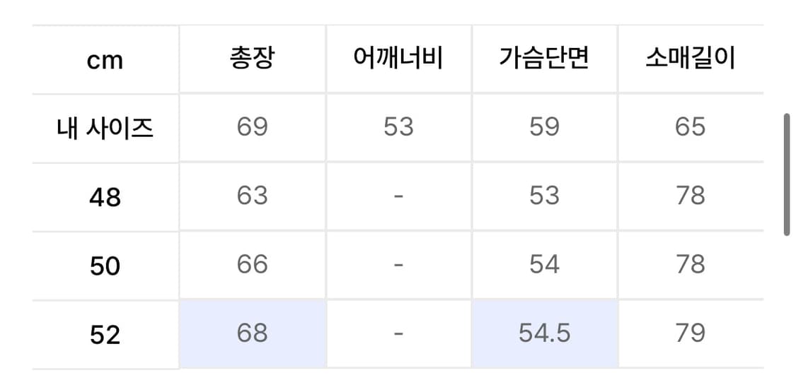 [50] The soloist 후드 블랙 새상품 상품이미지6