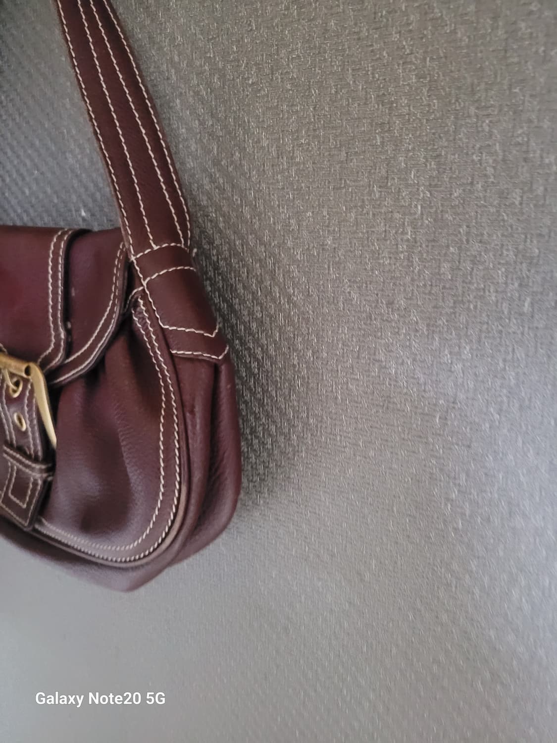 셀린느 숄더백 상품이미지4