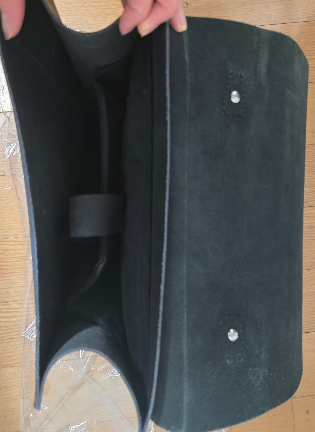 닥터마틴 백팩 상품이미지7