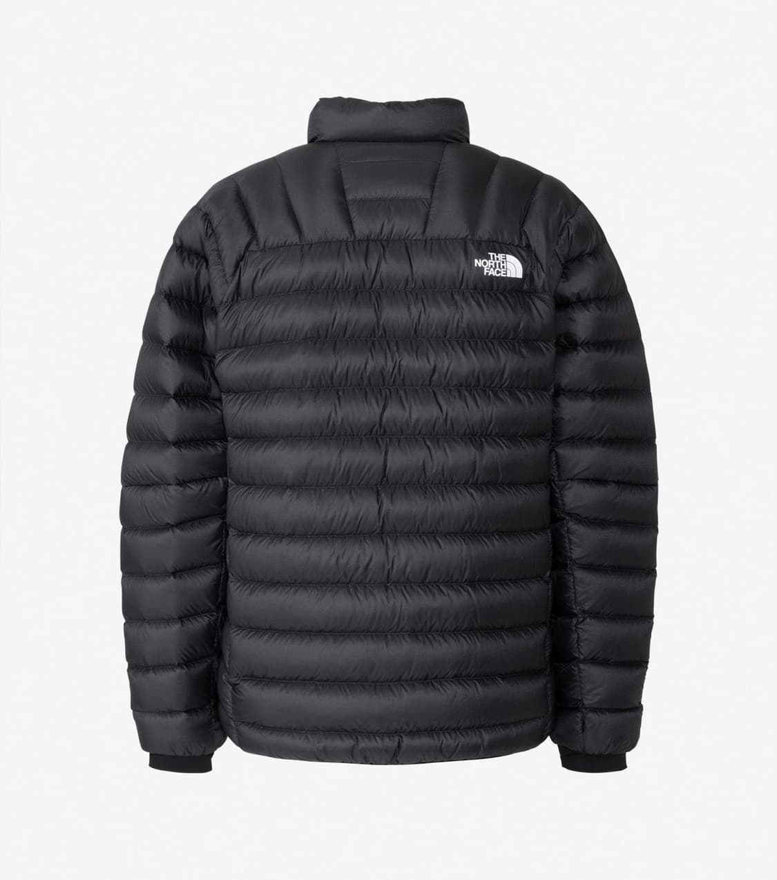 노스페이스 재팬 경량패딩 M 상품이미지2