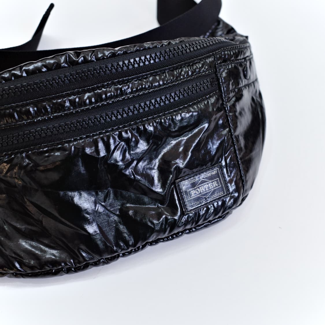 PORTER 상품이미지3