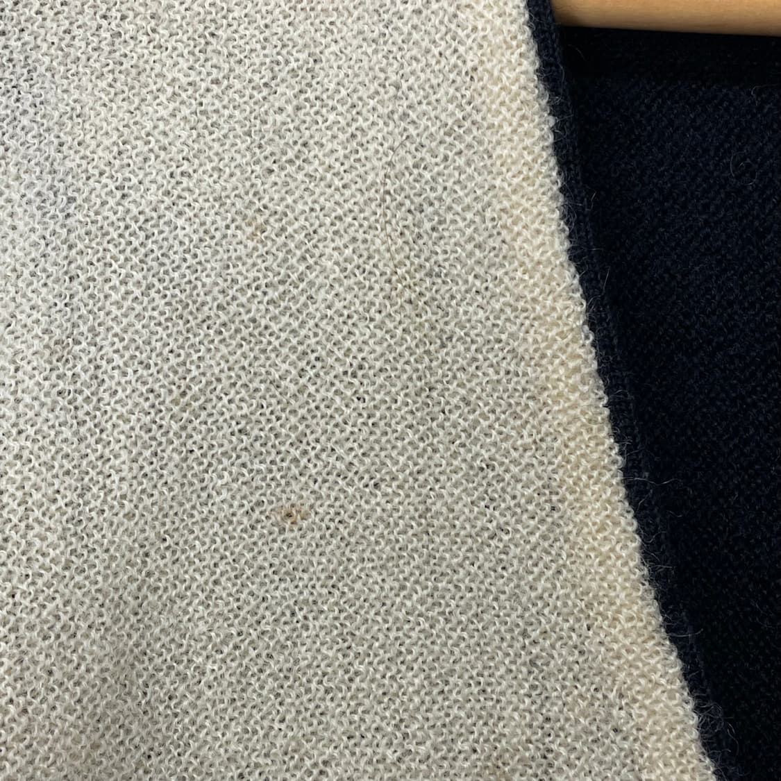 라코스테 가디건 XL 상품이미지7