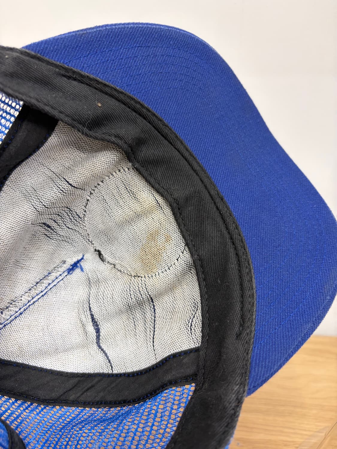 SUPREME 상품이미지9