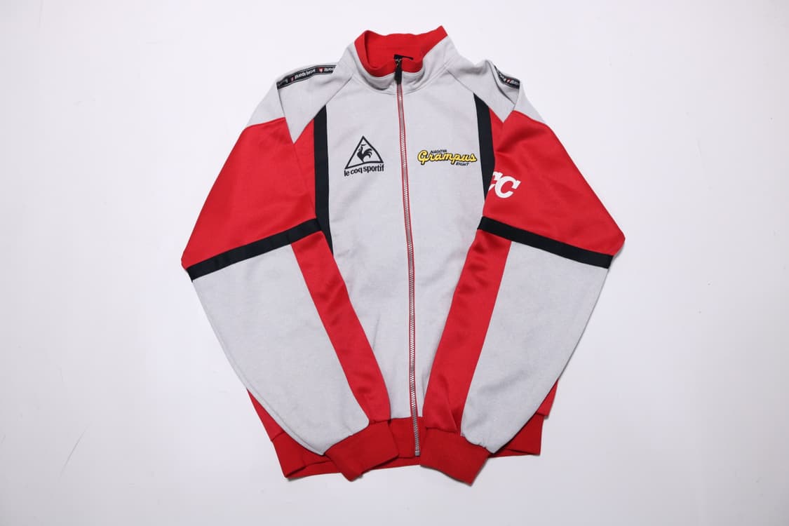 르꼬끄 쥬리닝 셋업 상품이미지2