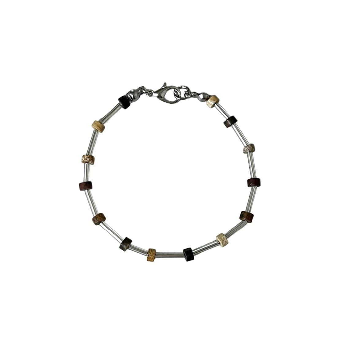 Handmade bracelet.. 상품이미지1