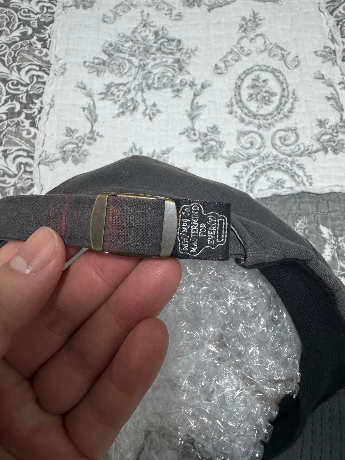 MPQ모자 상품이미지6