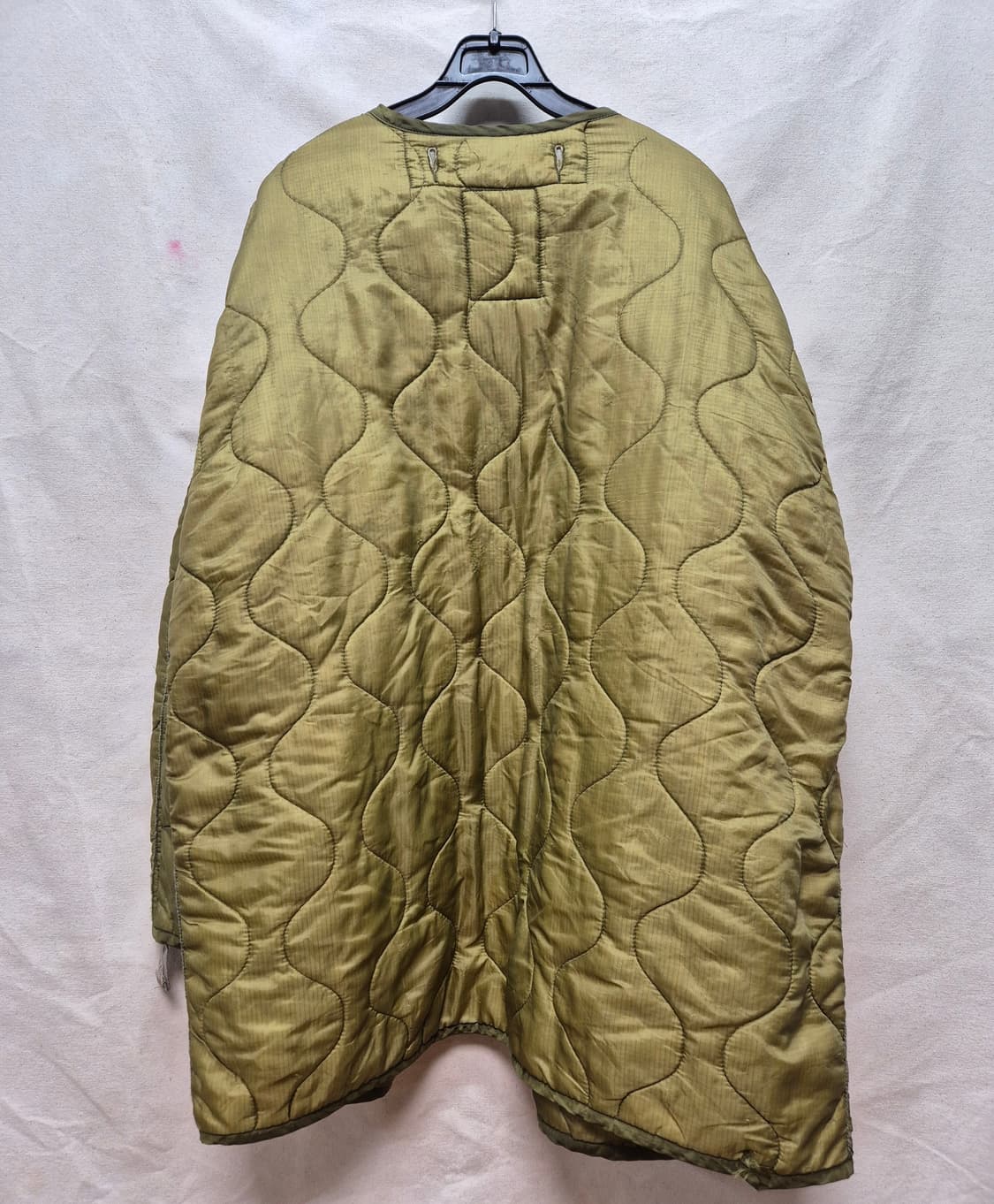 M65 피쉬테일 내피 상품이미지3