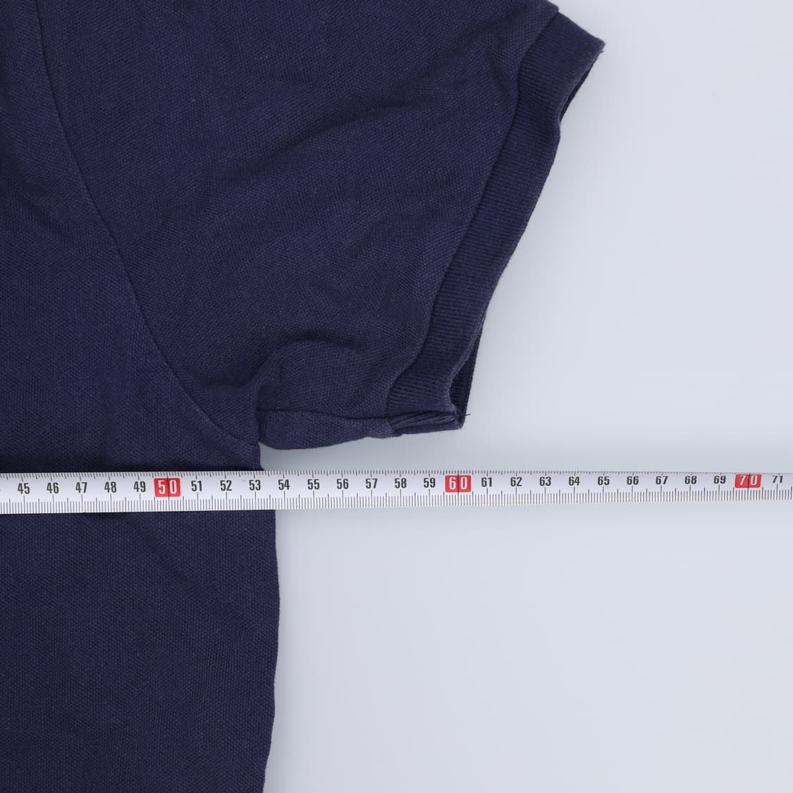 M정도 포니 PK셔츠 0323H1 상품이미지5