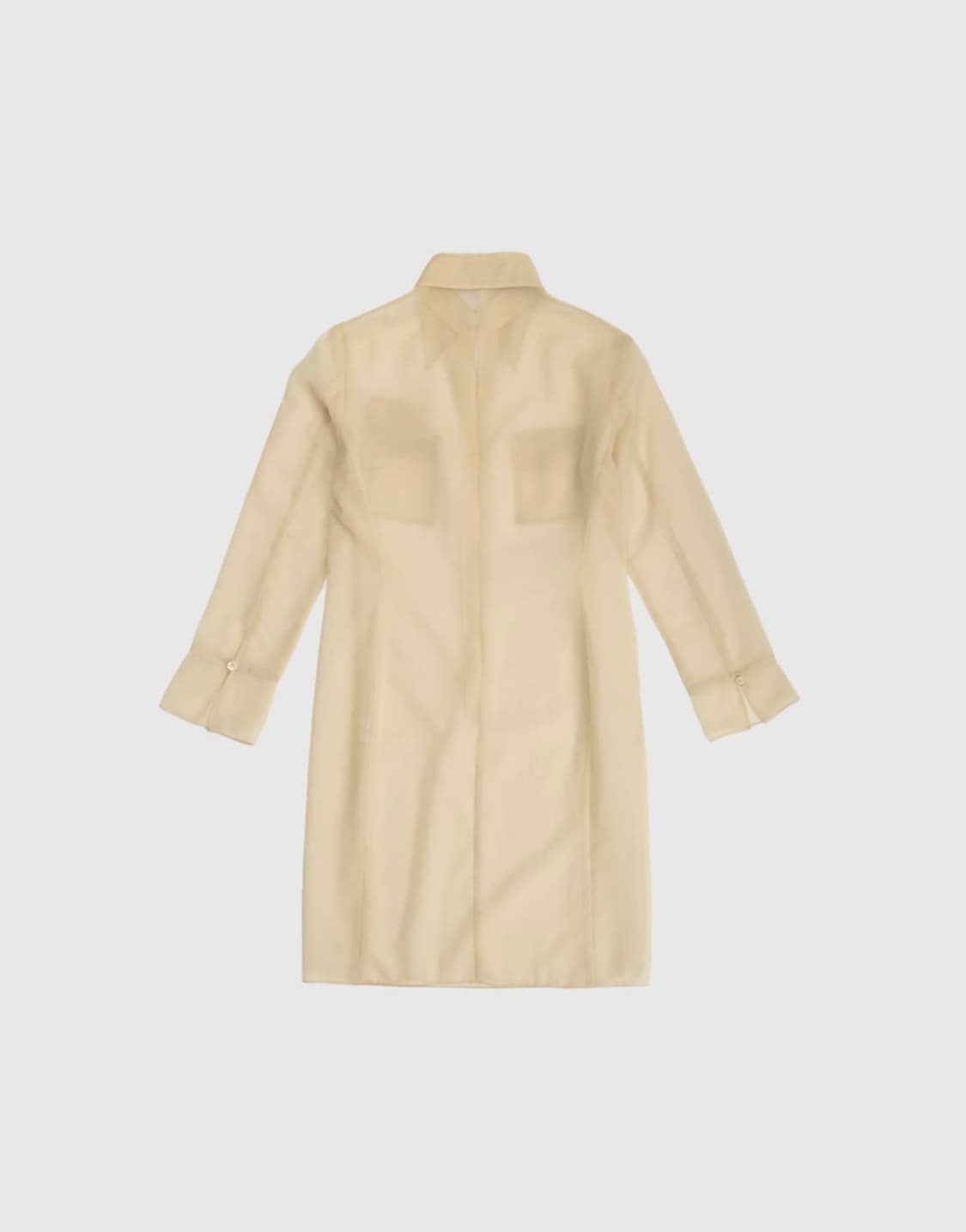 lsny dress /M 상품이미지2