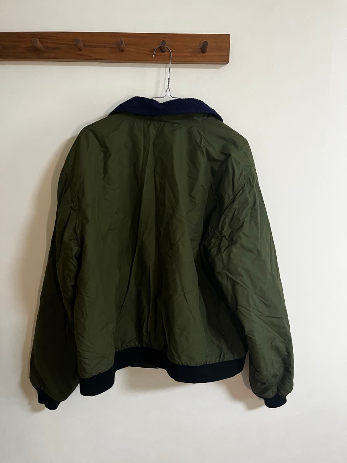 LL Bean 엘엘빈 아우터 상품이미지5