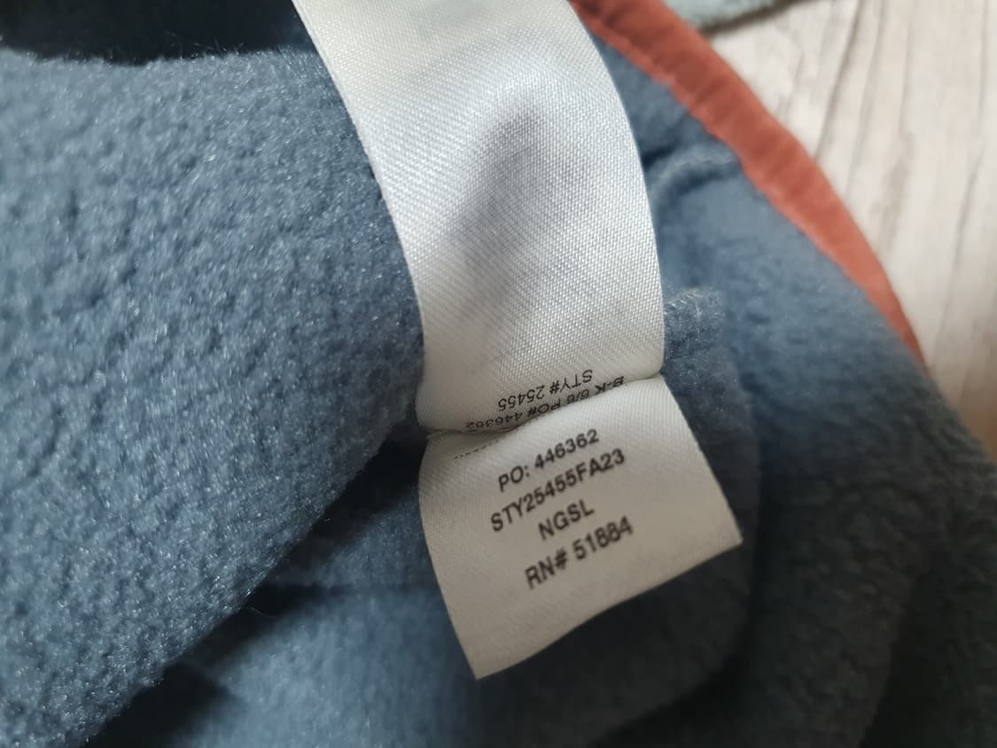 파타고니아 우먼즈 신칠라 L 상품이미지6