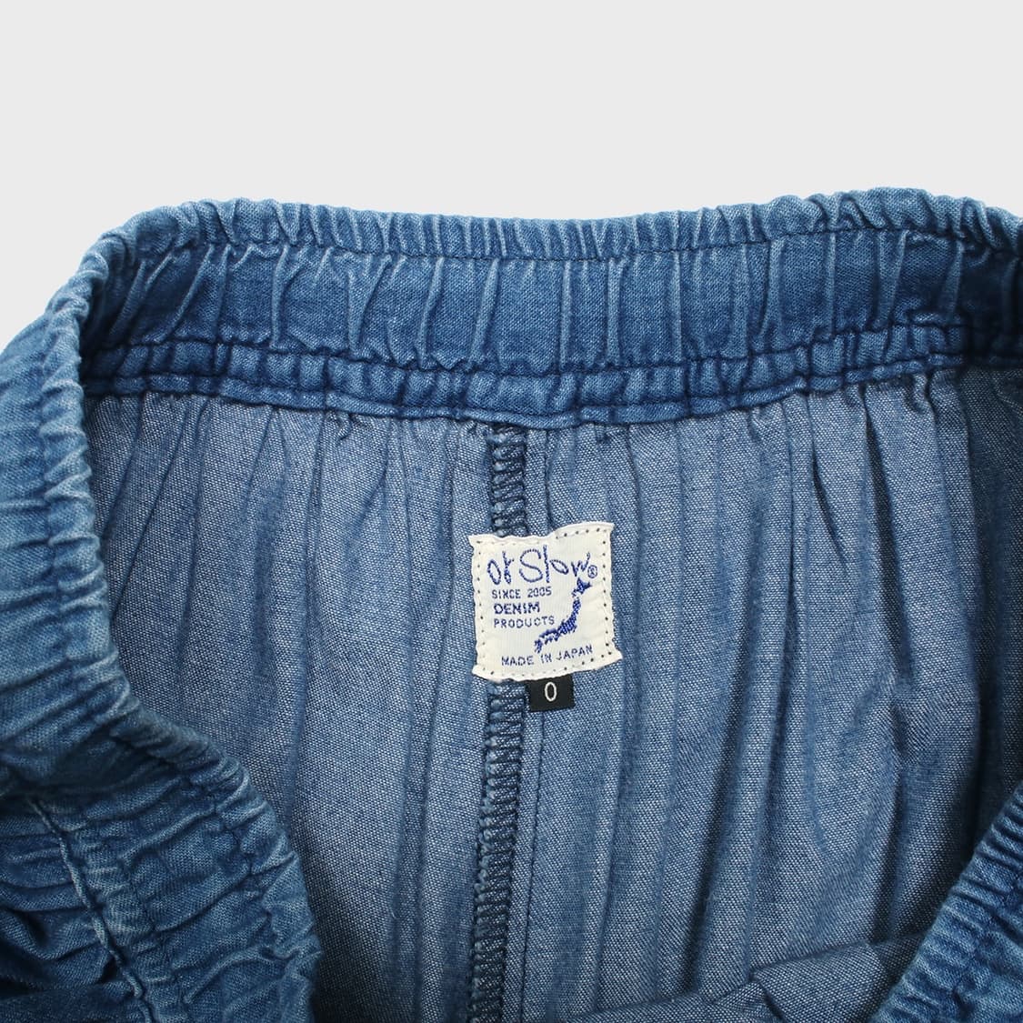 Orslow 상품이미지4