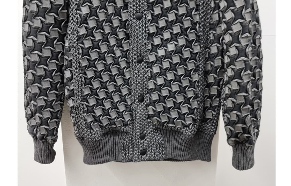 ISSEY MIYAKE (44~66) 상품이미지4