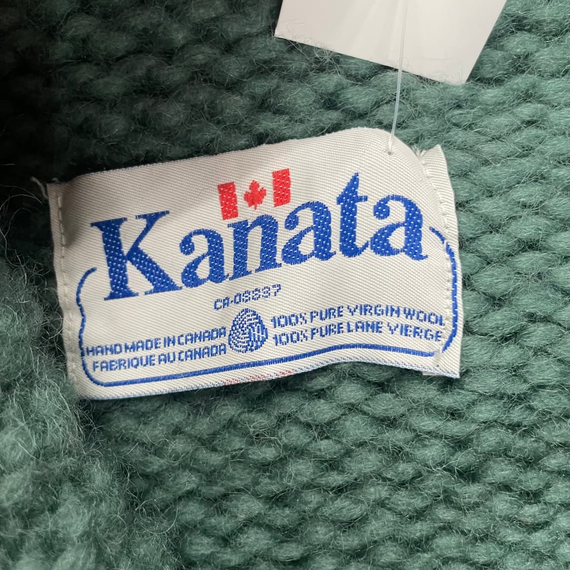 카나타 코위찬  상품이미지4