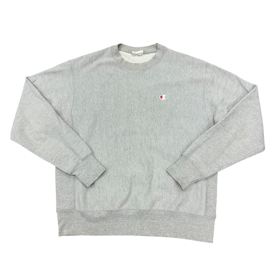 챔피온 리버스위브 스웻셔츠 상품이미지1