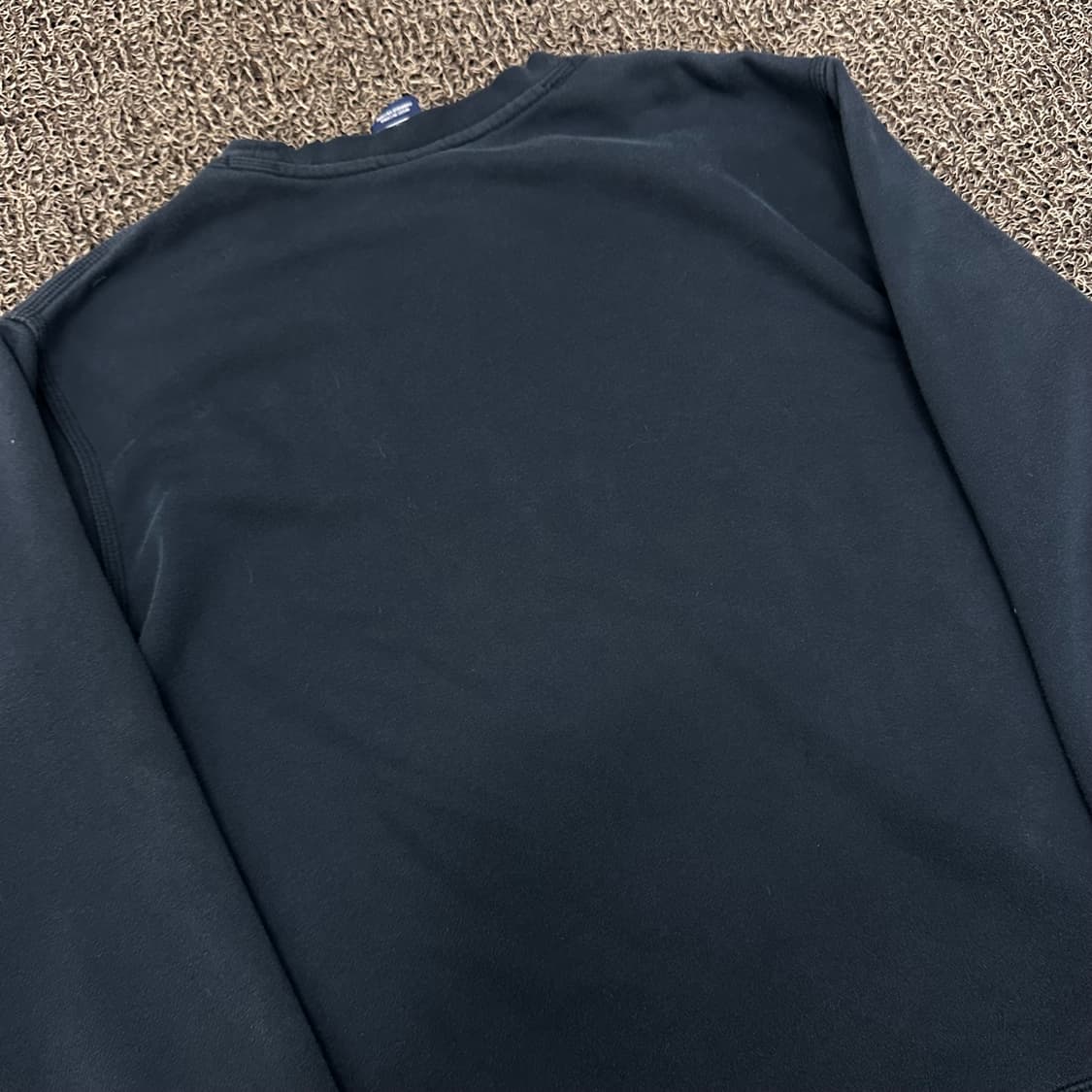 NIKE 나이키 맨투맨 105(XL) 상품이미지5