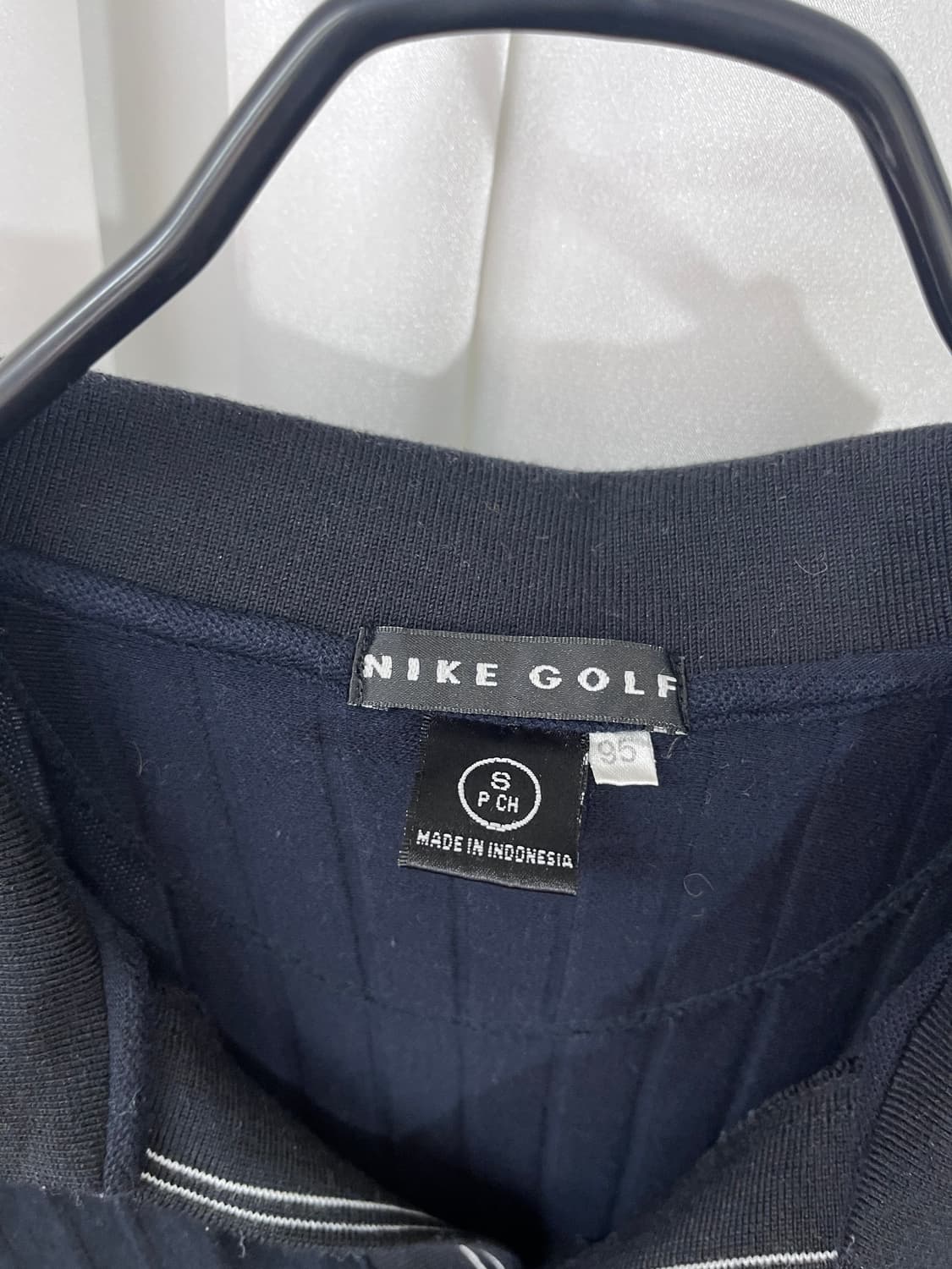 NIKE GOLF  상품이미지3