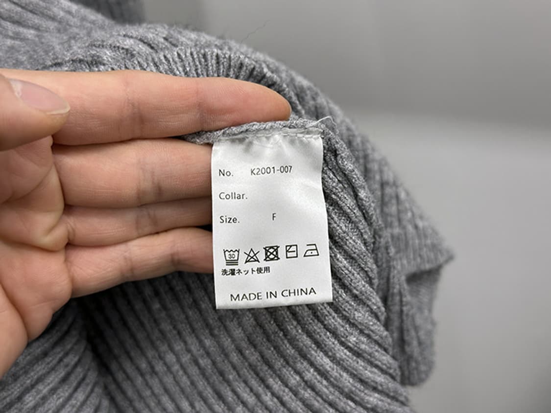 AMELA TOKYO (M) 상품이미지9