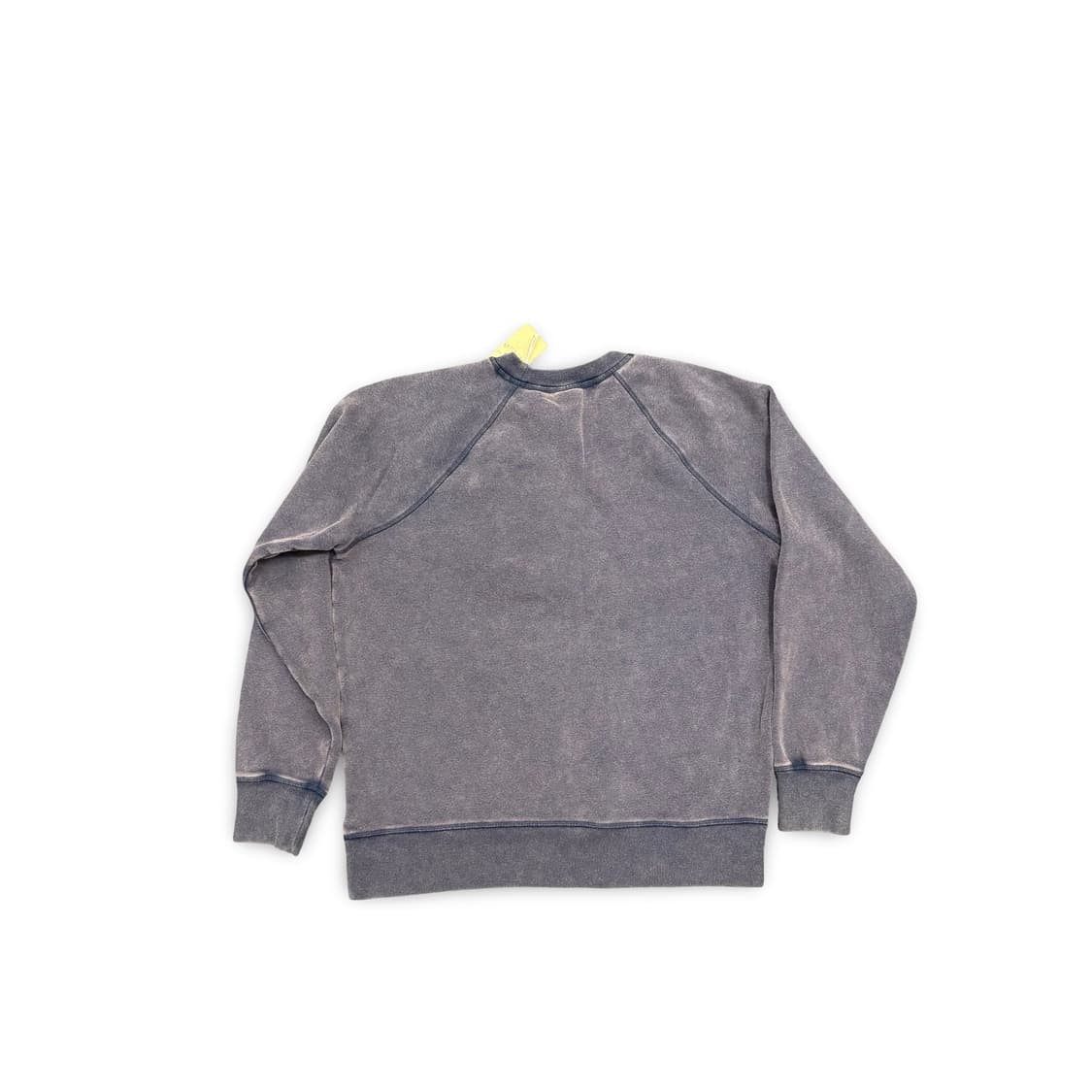 (100)outta town빈티지스웻 상품이미지2