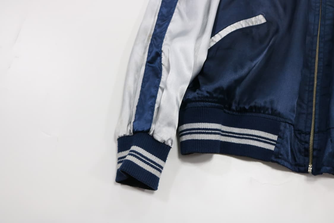 양면 스카잔 100 상품이미지4