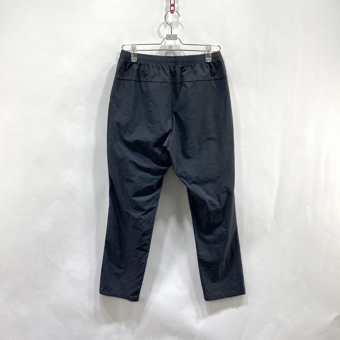 아디다스 여성하이브리드스트레치팬츠 L  상품이미지3