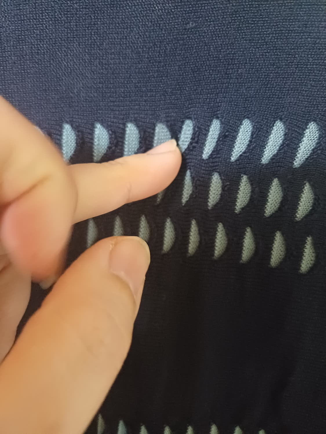 사틴  원피스  상품이미지6