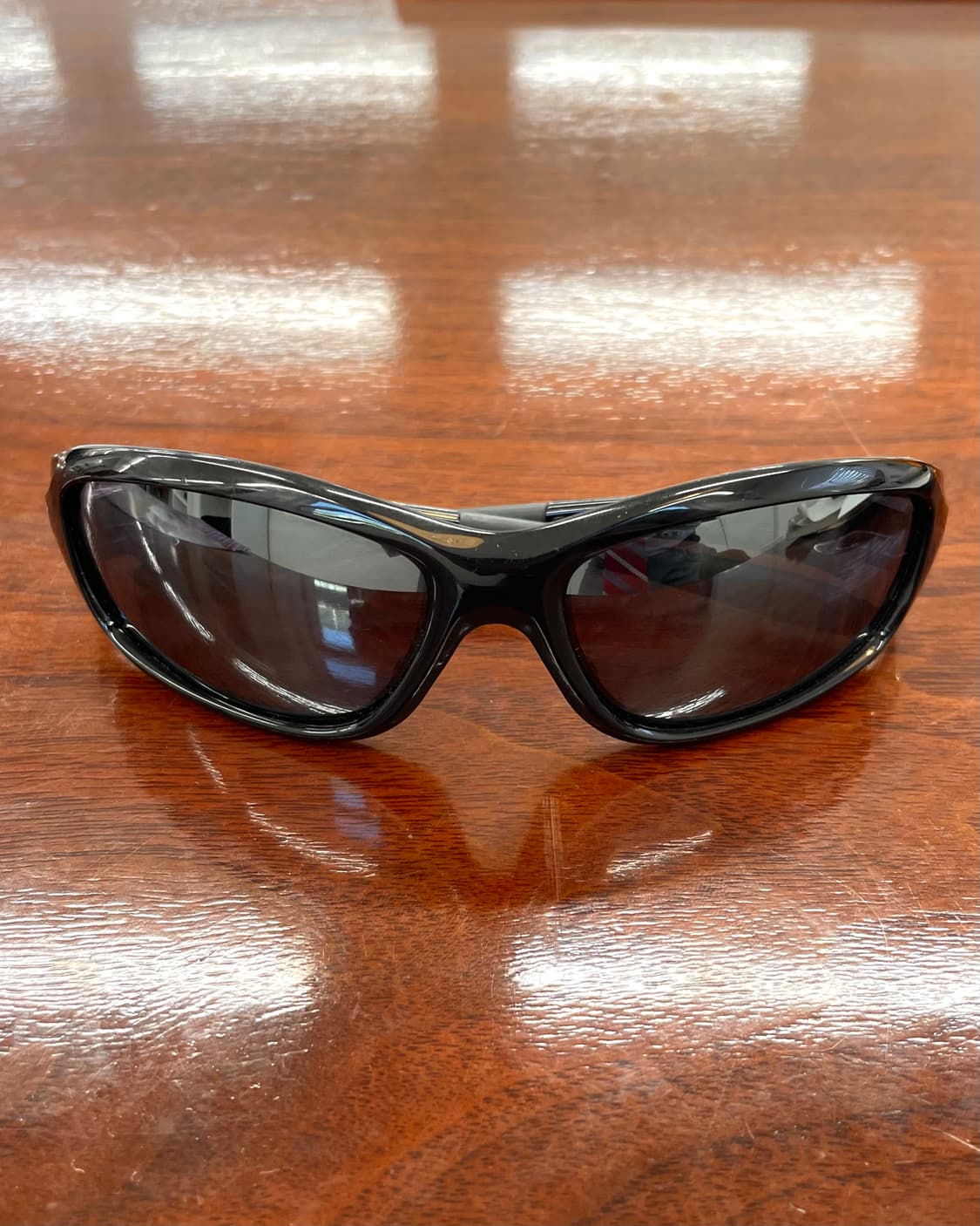 오클리 선글라스 상품이미지2