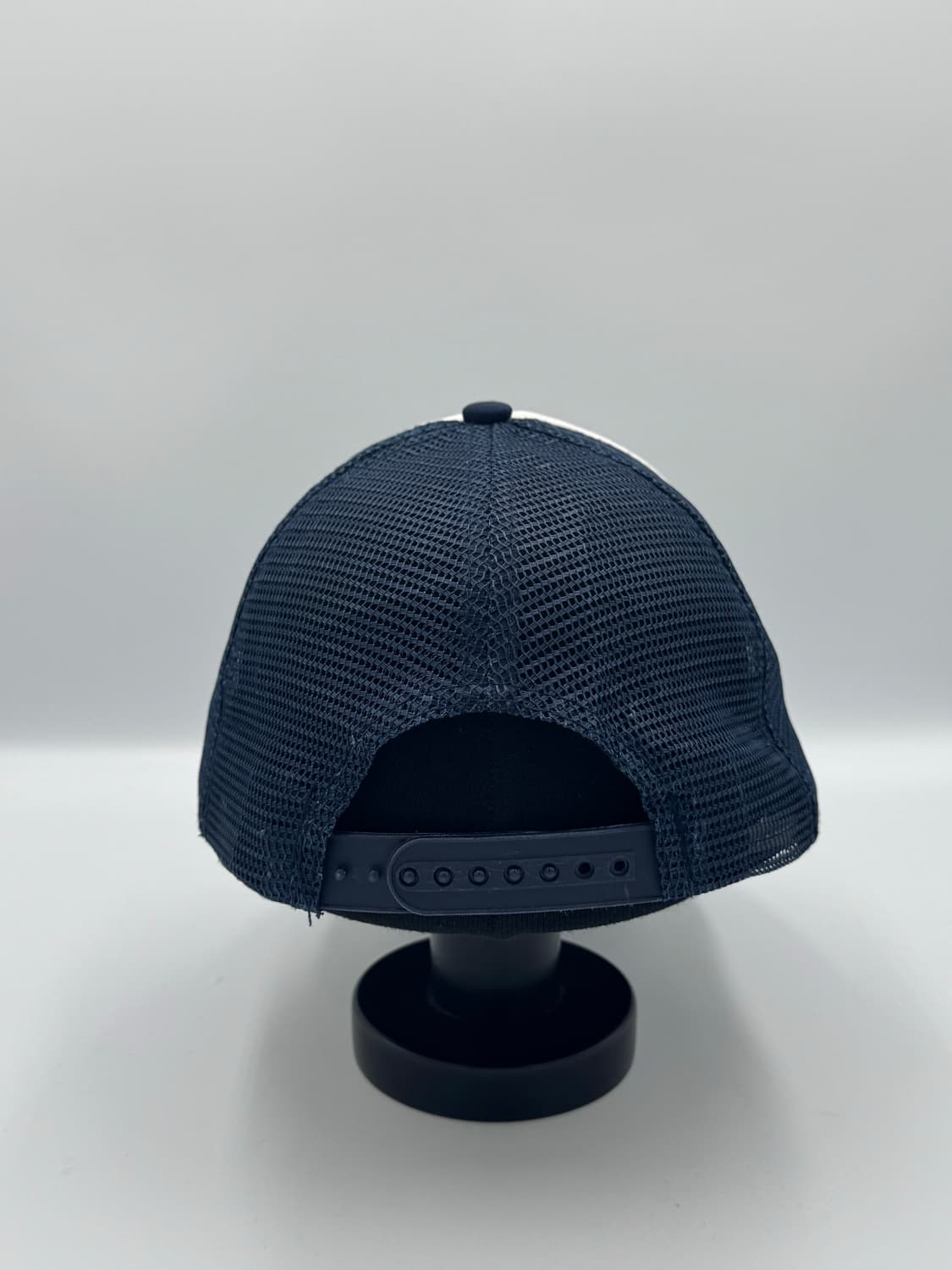 90s 빈티지 마이틀 비치 트러커  상품이미지2