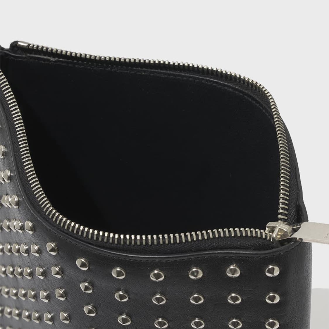 SAINT LAURENT clutch bag 상품이미지4
