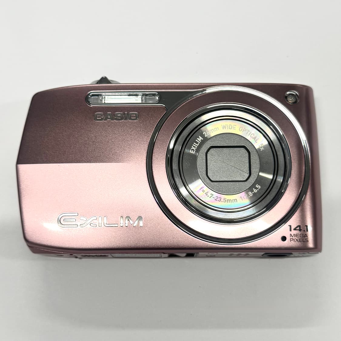 인물메이크업모드💖✨ 카시오 엑슬림 ex-z2000 상품이미지4
